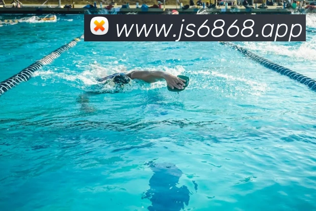 金沙js官网全站App