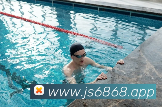体育App